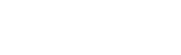 Tom Patterson Roofing Co